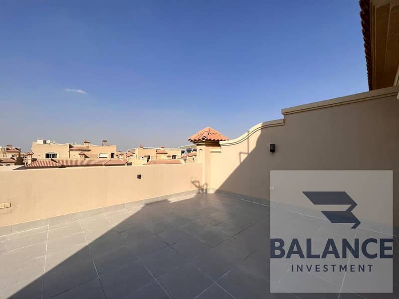 14 WhatsApp Image 2025-12-21 at 5.52. 56 PM. jpeg