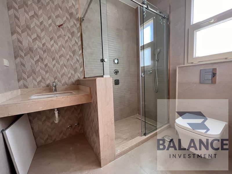 15 WhatsApp Image 2025-12-21 at 5.52. 57 PM (1). jpeg