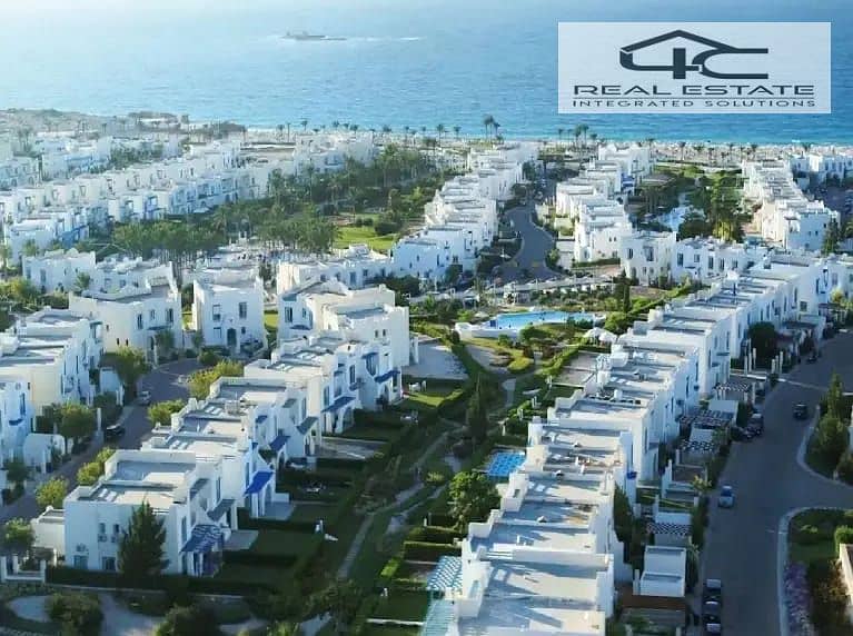 2 WhatsApp Image 2025-11-17 at 8.15. 07 AM (3). jpeg