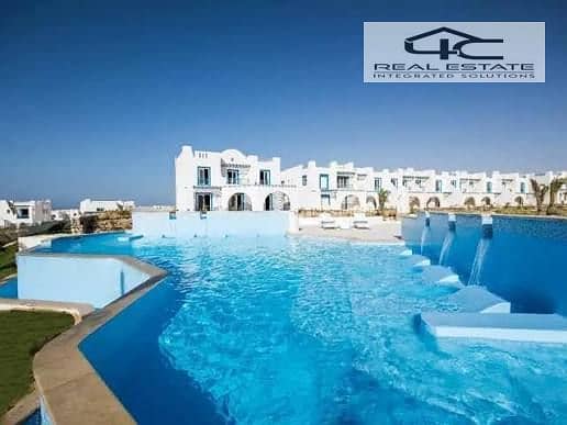 9 WhatsApp Image 2025-11-17 at 8.15. 09 AM (1). jpeg