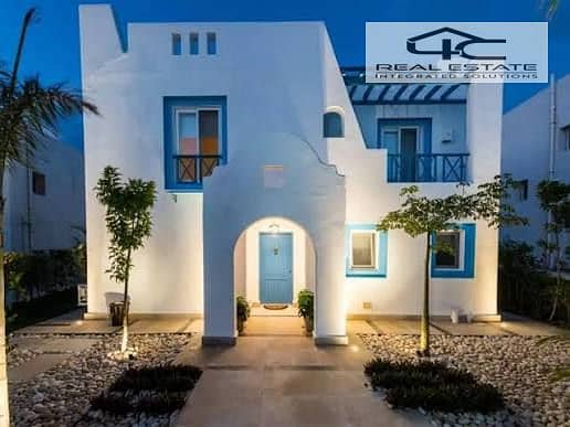 10 WhatsApp Image 2025-11-17 at 8.15. 09 AM (2). jpeg