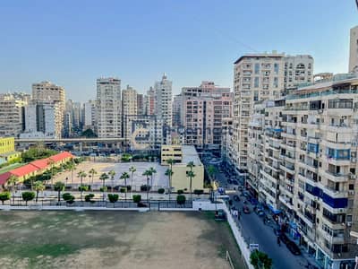 شقة 2 غرفة نوم للبيع في لوران، الإسكندرية - IMG-20251221-WA0064. jpg