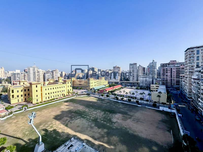 2 IMG-20251221-WA0066. jpg