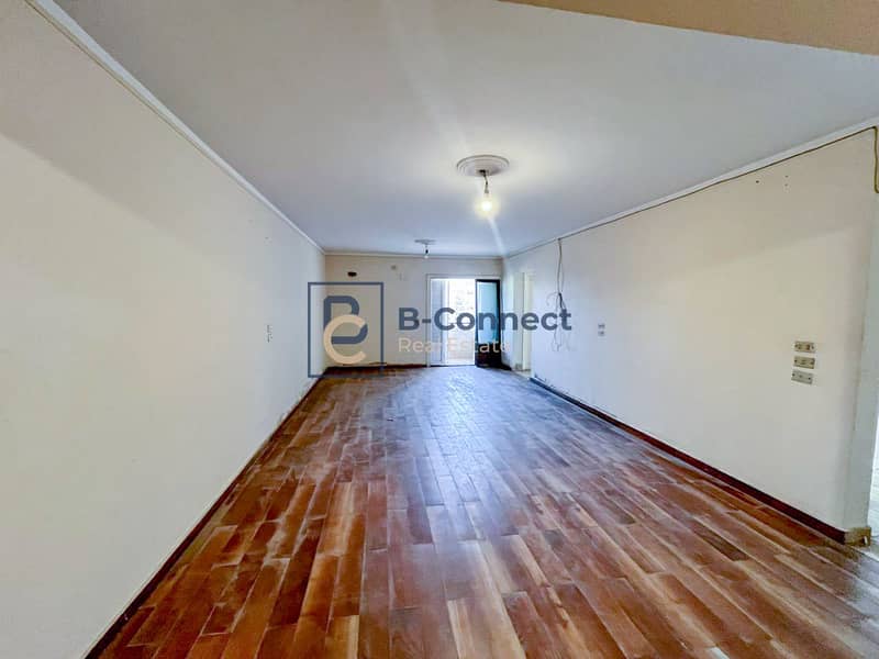 3 IMG-20251221-WA0074. jpg