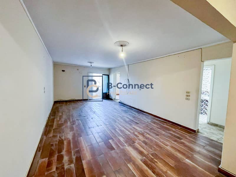 4 IMG-20251221-WA0072. jpg