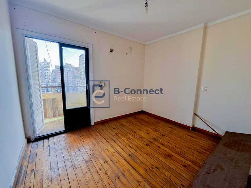 5 IMG-20251221-WA0070. jpg