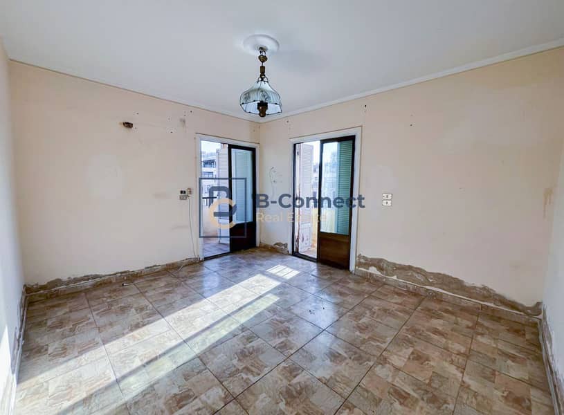 6 IMG-20251221-WA0068. jpg