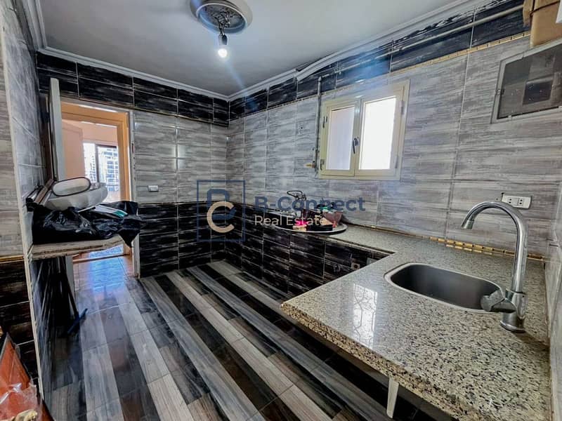 7 IMG-20251221-WA0071. jpg