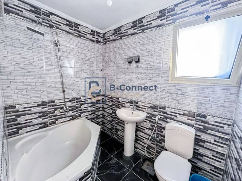 8 IMG-20251221-WA0069. jpg