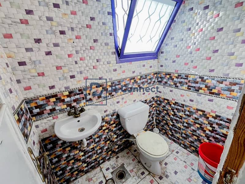 9 IMG-20251221-WA0073. jpg