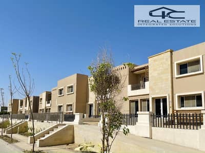 3 Bedroom Duplex for Sale in New Cairo, Cairo - 2023_05_03_09_16_IMG_8843. jpg