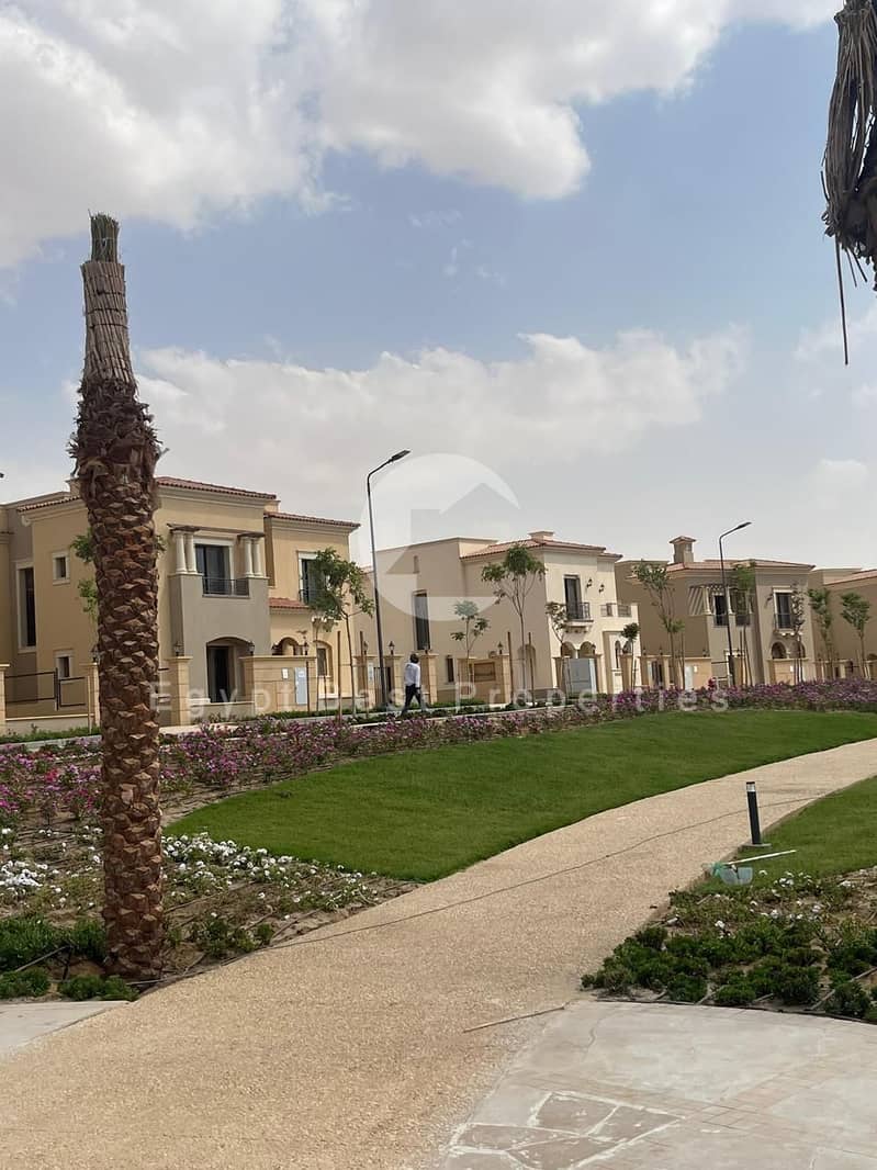 2 WhatsApp Image 2025-12-17 at 5.04. 14 PM. jpeg