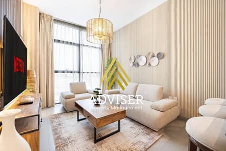 1 Bedroom Apartment for Sale in New Capital City, Cairo - R8 Sage lakes ready to move شقق للبيع استلام فوري  (4). jpg