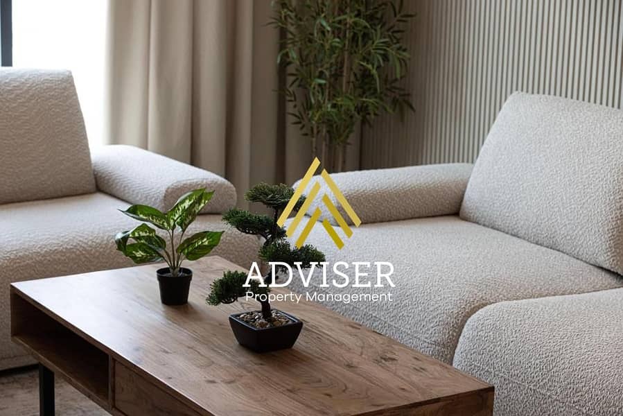 7 R8 Sage lakes ready to move شقق للبيع استلام فوري  (9). jpg