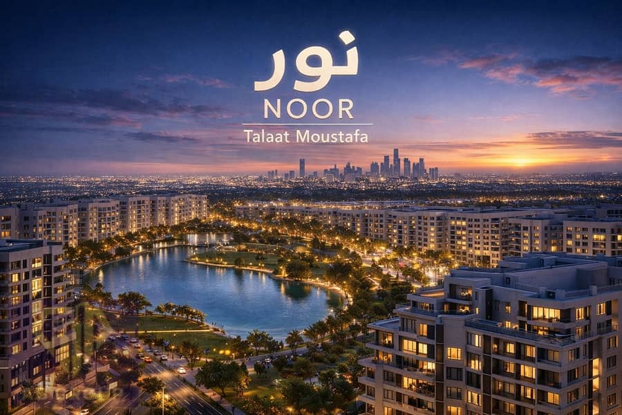 2 file_00000000d56c71f7b3dfcb914a820bf3. png