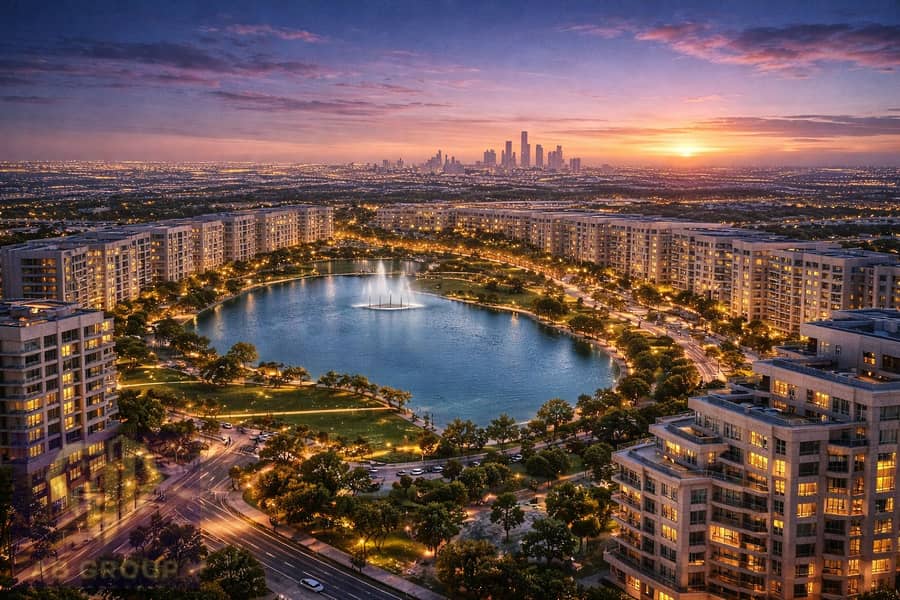 3 file_00000000456471f7ad1c4d31fc7edca7. png