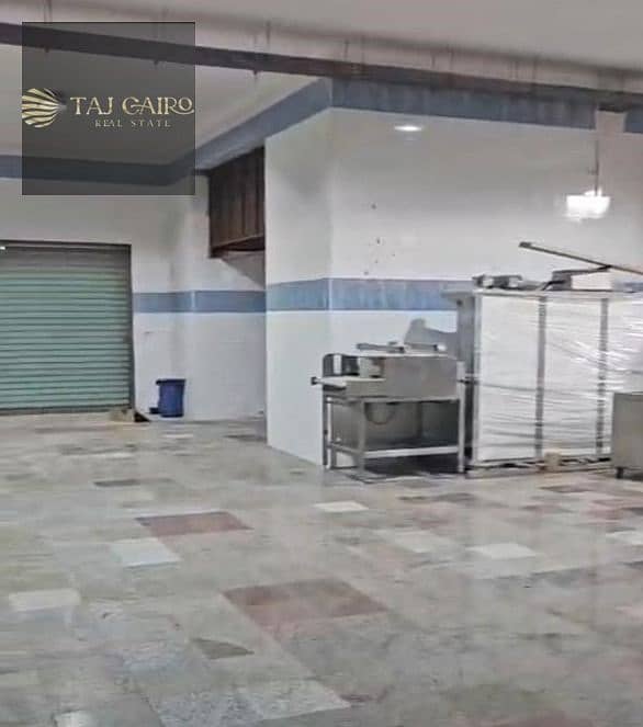 2 WhatsApp Image 2025-12-14 at 10.52. 52 AM. jpeg