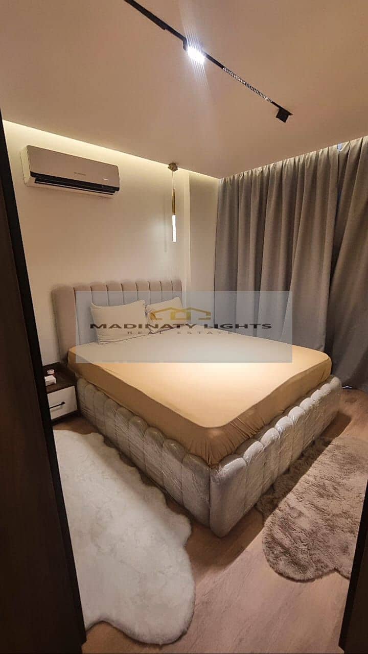 5 WhatsApp Image 2025-12-14 at 3.32. 48 PM. jpeg