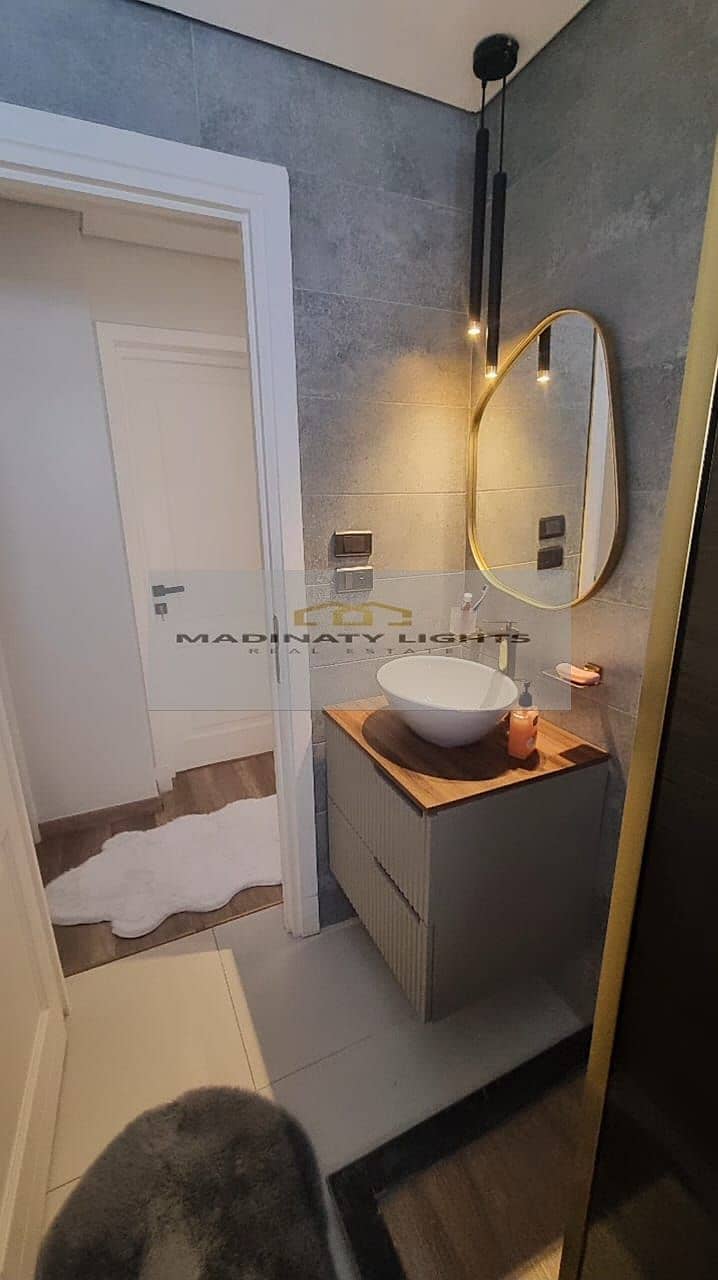 6 WhatsApp Image 2025-12-14 at 3.33. 03 PM. jpeg