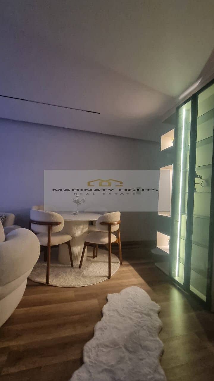 7 WhatsApp Image 2025-12-14 at 3.33. 09 PM. jpeg