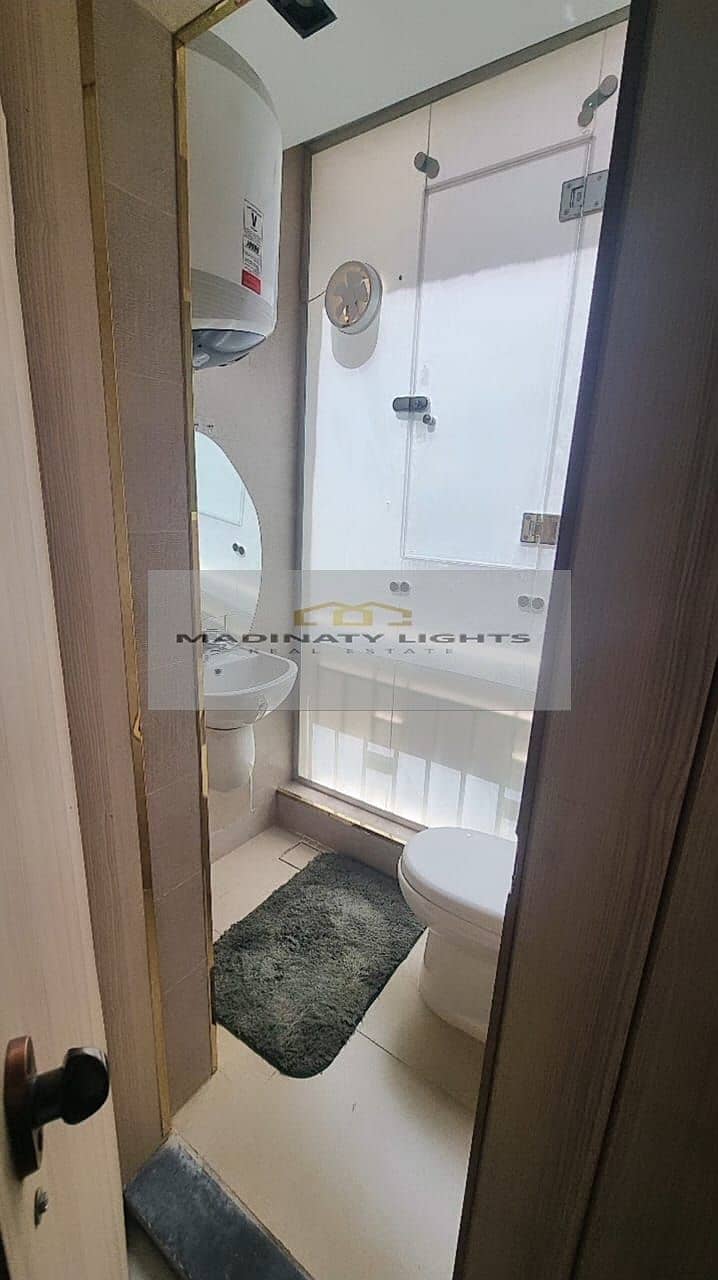 10 WhatsApp Image 2025-12-14 at 3.33. 02 PM. jpeg