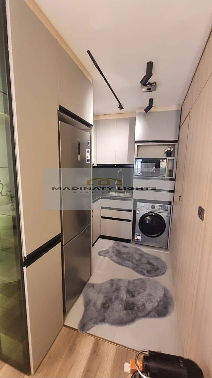 2 WhatsApp Image 2025-12-14 at 3.32. 50 PM. jpeg