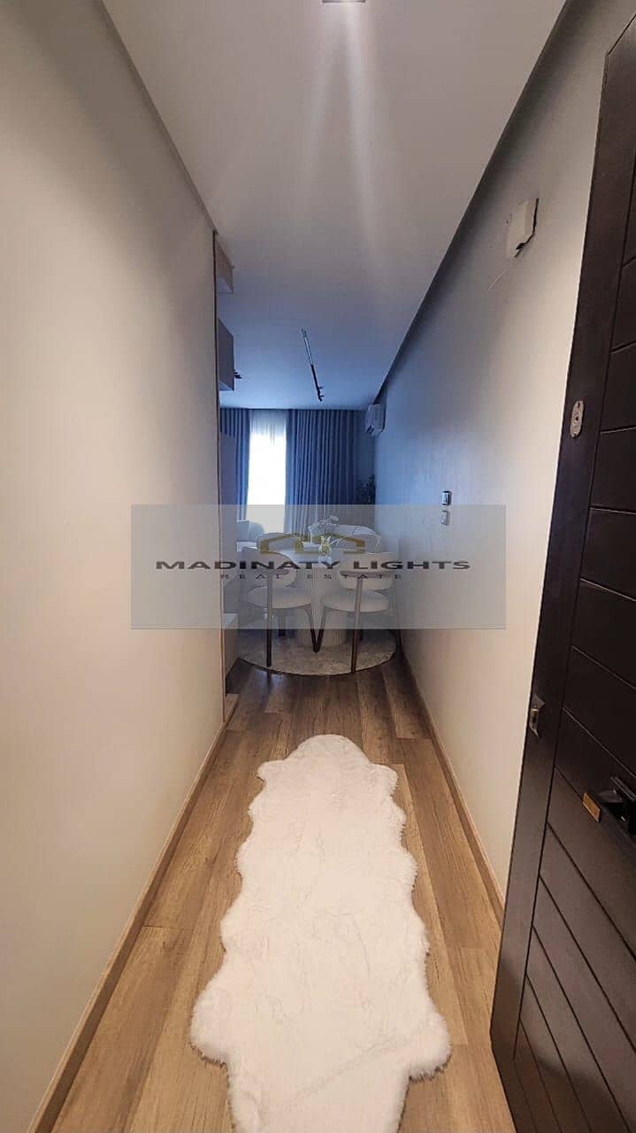 8 WhatsApp Image 2025-12-14 at 3.32. 54 PM (1). jpeg