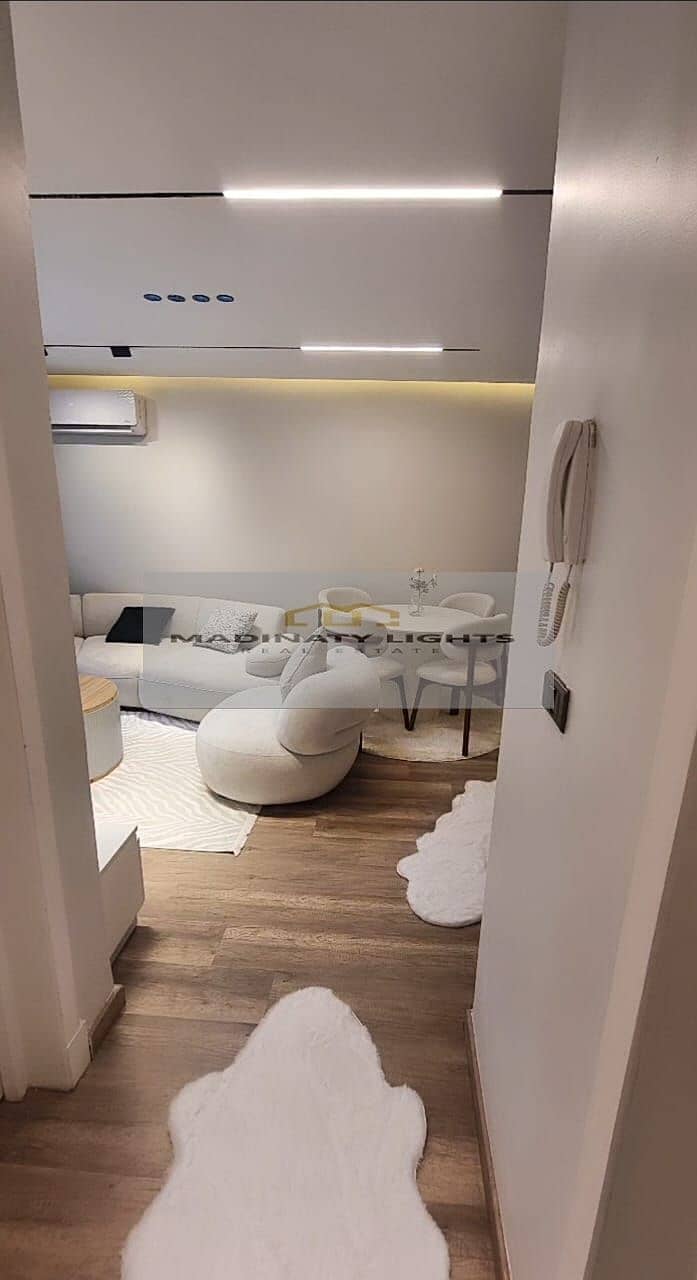 9 WhatsApp Image 2025-12-14 at 3.33. 02 PM (1). jpeg