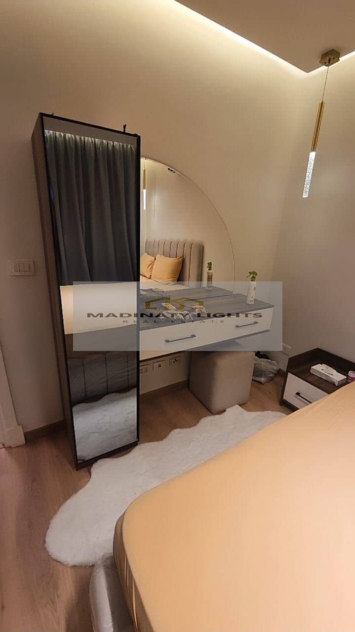 4 WhatsApp Image 2025-12-14 at 3.32. 48 PM (1). jpeg