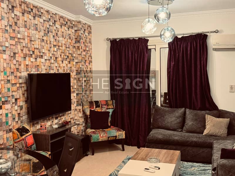 2 WhatsApp Image 2025-12-21 at 5.24. 35 PM. jpeg