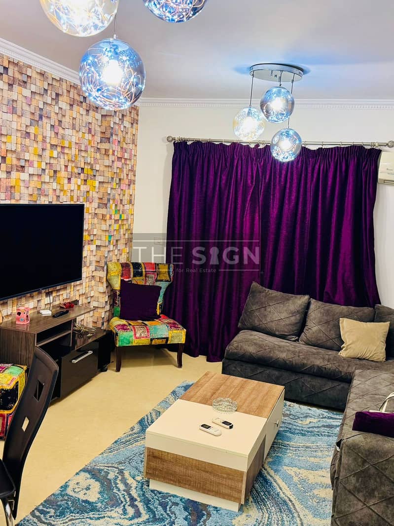 WhatsApp Image 2025-12-21 at 5.24. 38 PM (2). jpeg WhatsApp Image 2025-12-21 at 5.24. 38 PM (2). jpeg