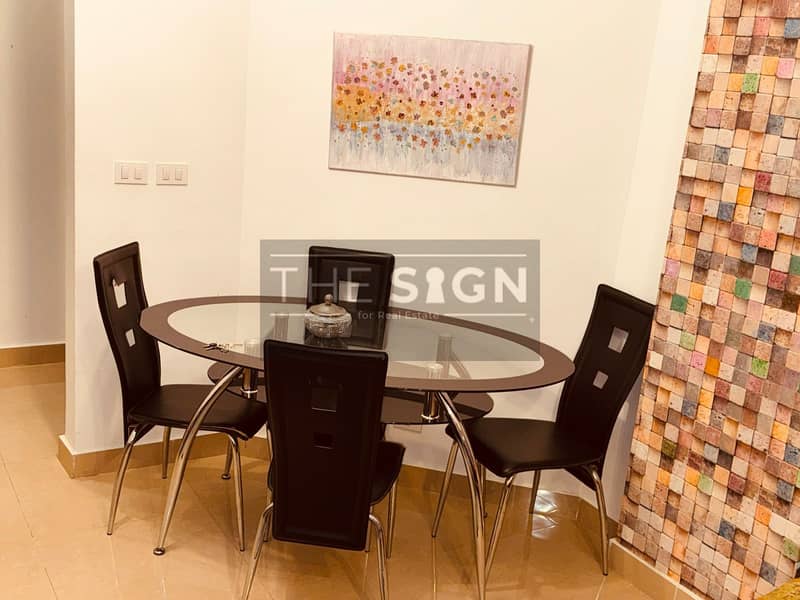 3 WhatsApp Image 2025-12-21 at 5.24. 36 PM (3). jpeg