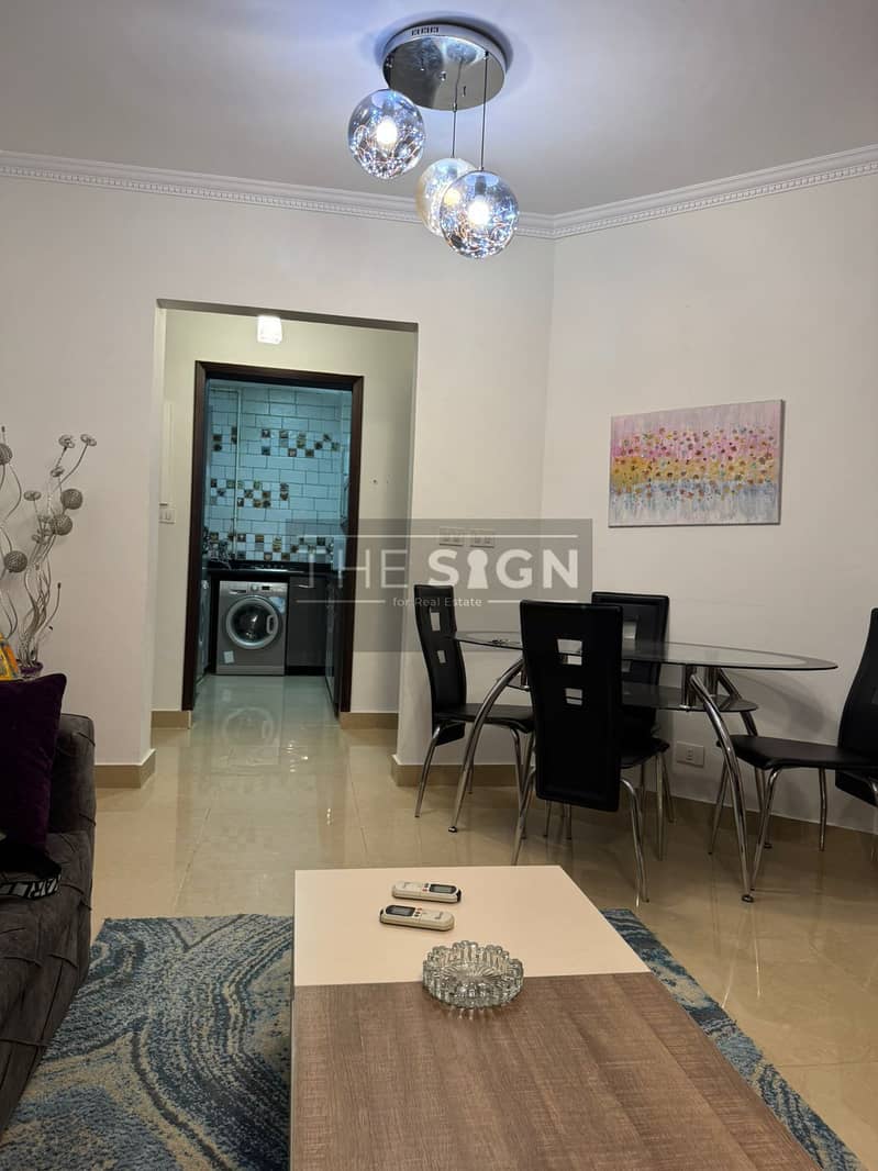 4 WhatsApp Image 2025-12-21 at 5.24. 34 PM (1). jpeg