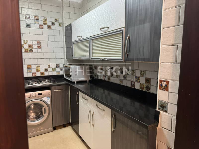 5 WhatsApp Image 2025-12-21 at 5.24. 35 PM (1). jpeg