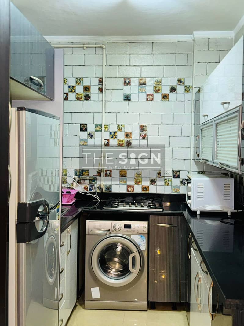 6 WhatsApp Image 2025-12-21 at 5.24. 39 PM. jpeg