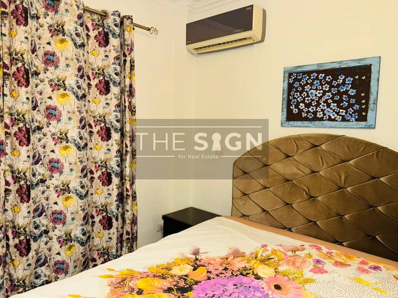 7 WhatsApp Image 2025-12-21 at 5.24. 33 PM (1). jpeg