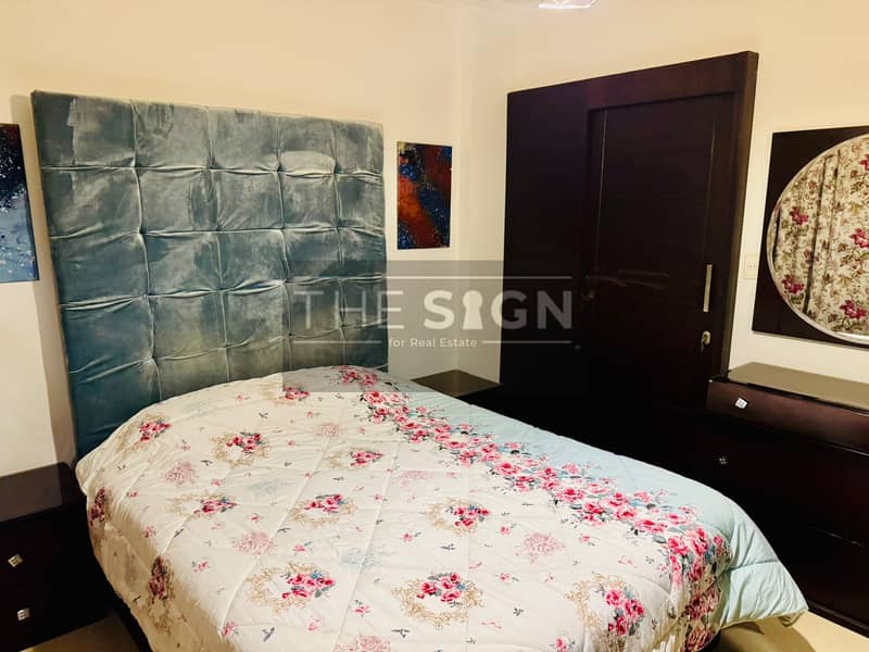 8 WhatsApp Image 2025-12-21 at 5.24. 33 PM (2). jpeg