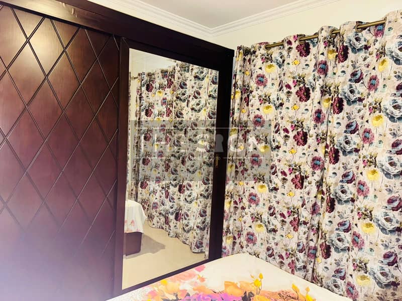 9 WhatsApp Image 2025-12-21 at 5.24. 36 PM (2). jpeg