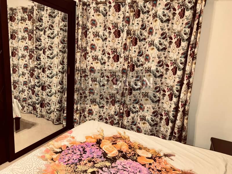 10 WhatsApp Image 2025-12-21 at 5.24. 37 PM. jpeg