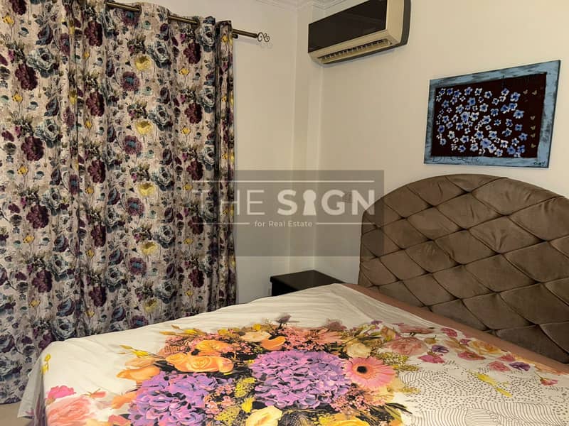 11 WhatsApp Image 2025-12-21 at 5.24. 38 PM. jpeg