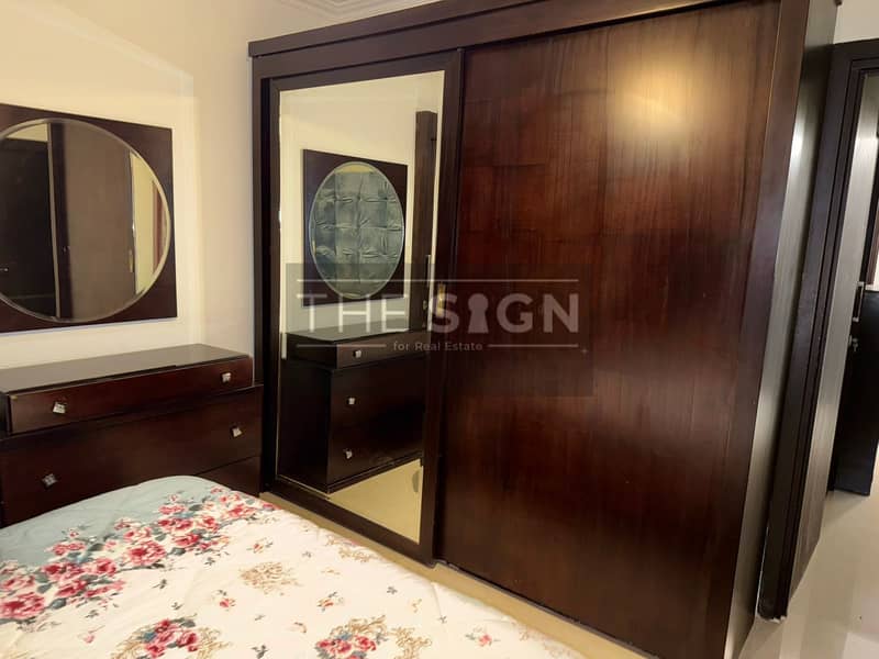 12 WhatsApp Image 2025-12-21 at 5.24. 32 PM. jpeg