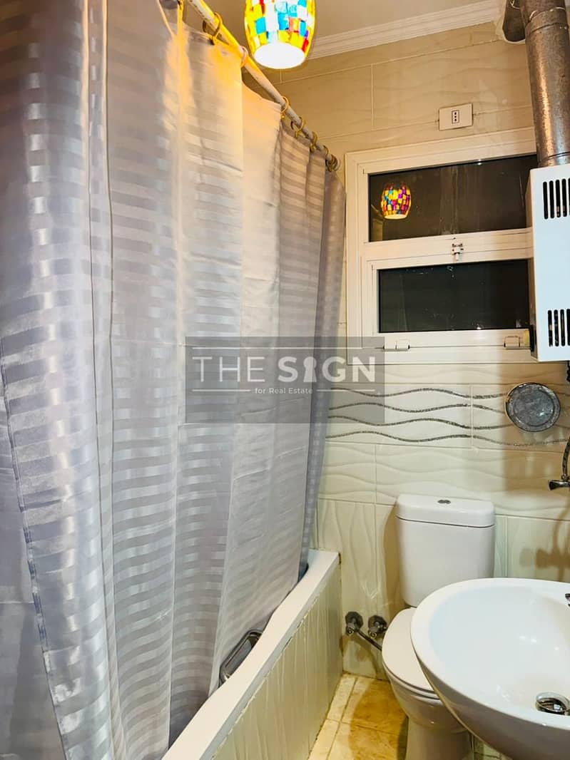 13 WhatsApp Image 2025-12-21 at 5.24. 36 PM (1). jpeg