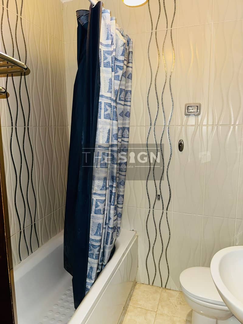 14 WhatsApp Image 2025-12-21 at 5.24. 37 PM (1). jpeg