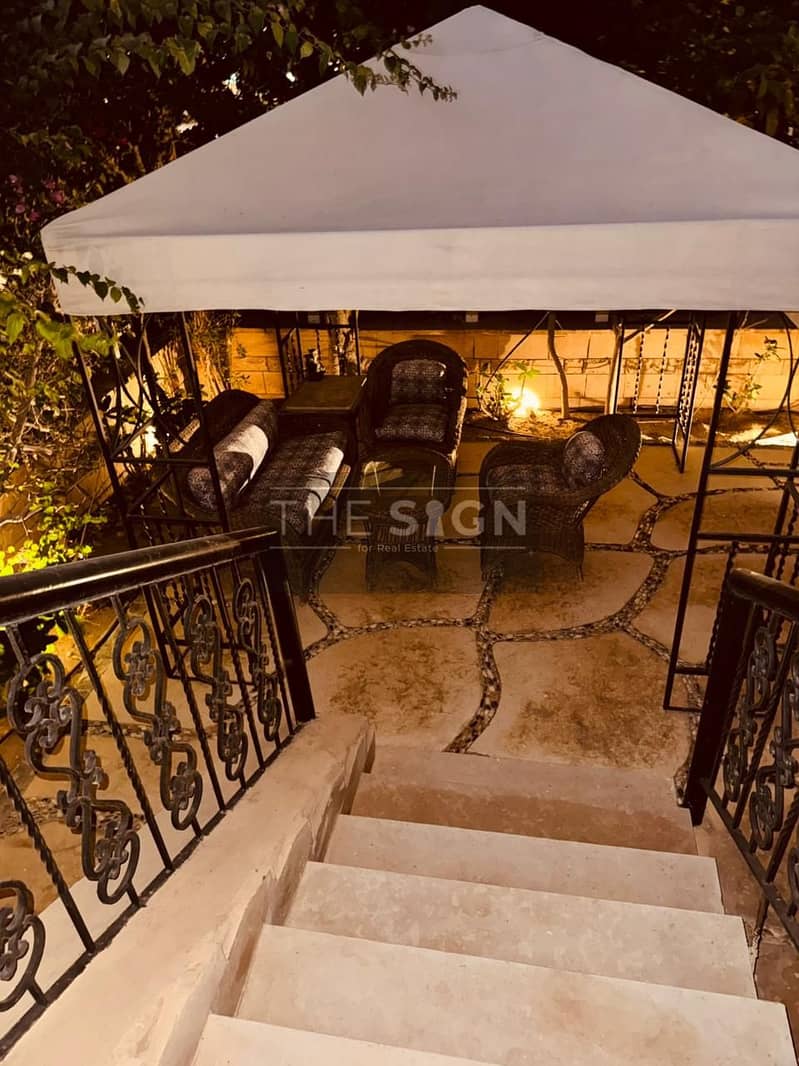 15 WhatsApp Image 2025-12-21 at 5.24. 33 PM. jpeg