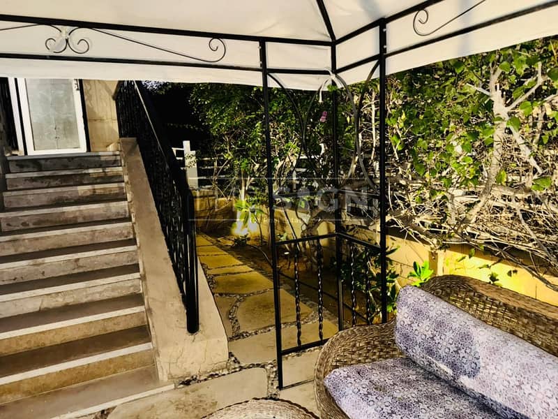 16 WhatsApp Image 2025-12-21 at 5.24. 36 PM. jpeg