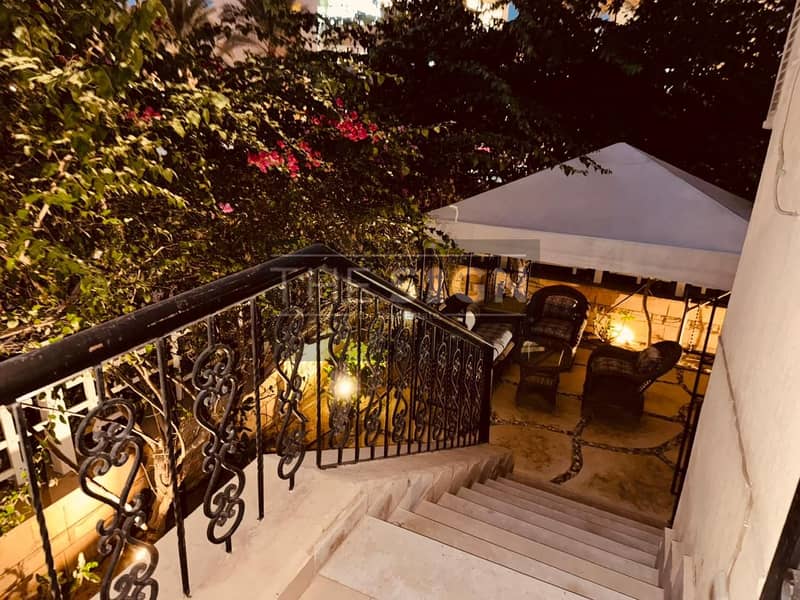 17 WhatsApp Image 2025-12-21 at 5.24. 38 PM (1). jpeg