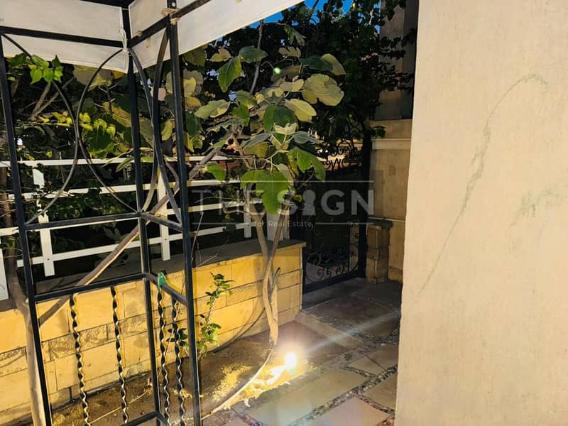 18 WhatsApp Image 2025-12-21 at 5.24. 34 PM (2). jpeg