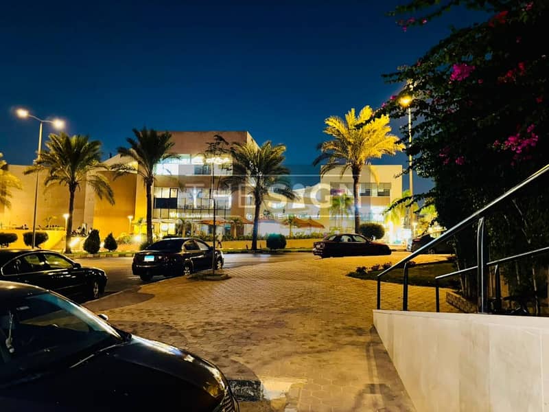 19 WhatsApp Image 2025-12-21 at 5.24. 35 PM (2). jpeg