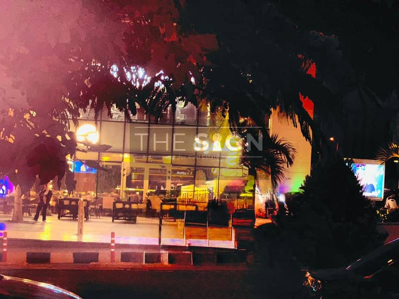 20 WhatsApp Image 2025-12-21 at 5.24. 34 PM. jpeg