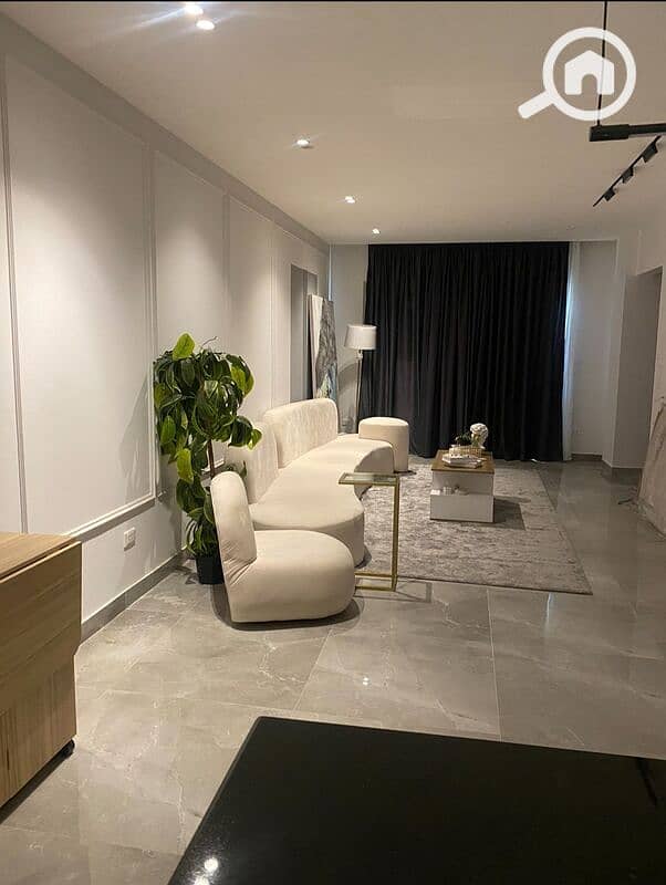 2 WhatsApp Image 2025-12-21 at 6.18. 41 PM. jpeg